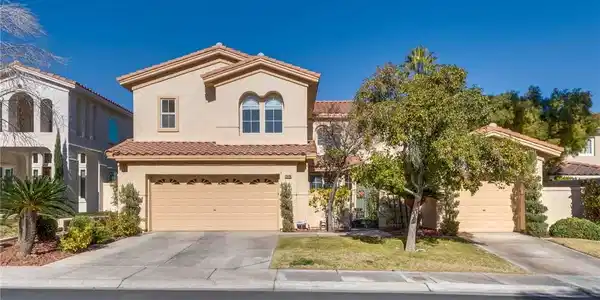 8416 Paseo Vista Drive