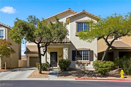 8309 Winterchase Place
