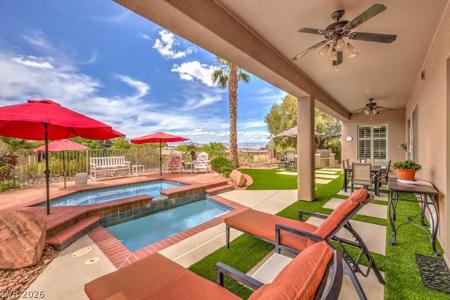 43 Contra Costa Place