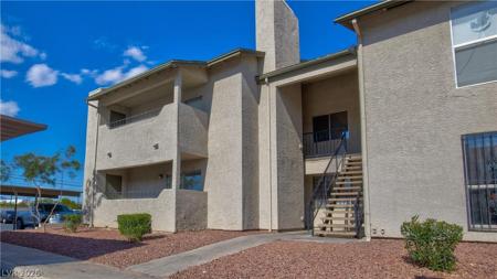 3769 Carlyle Drive