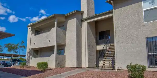 3769 Carlyle Drive