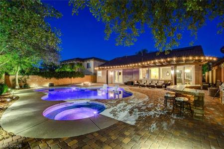 11595 Zagarolo Lane