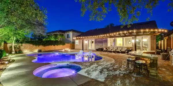 11595 Zagarolo Lane