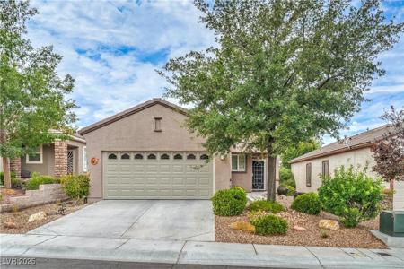 2425 Gamma Ray Place