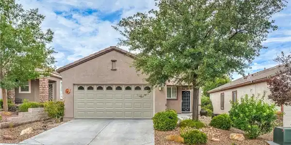 2425 Gamma Ray Place