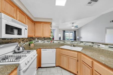 10550 W Alexander Road