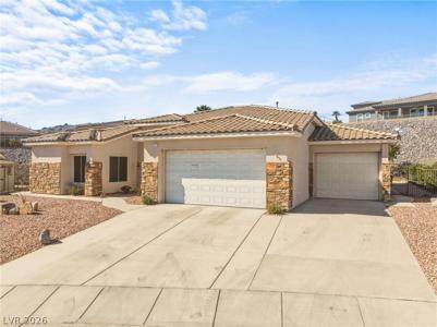 3471 Cottage Thistle Drive