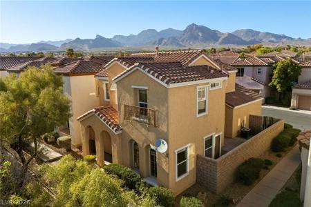 12053 Hathaway Pines Lane