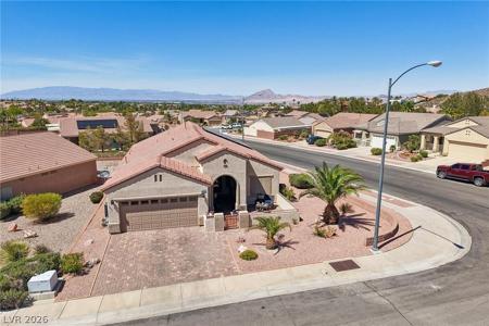 586 Cypress Gardens Place