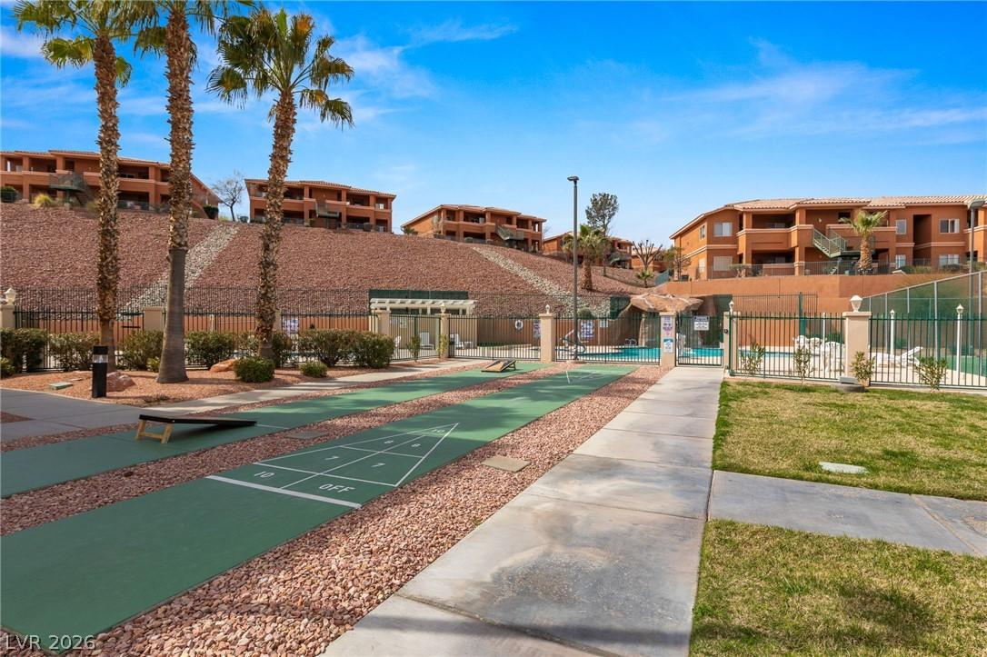 Image 2: Engaging community amenities await, featuring a sp