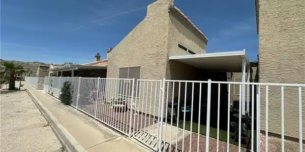 2235 High Dunes Lane