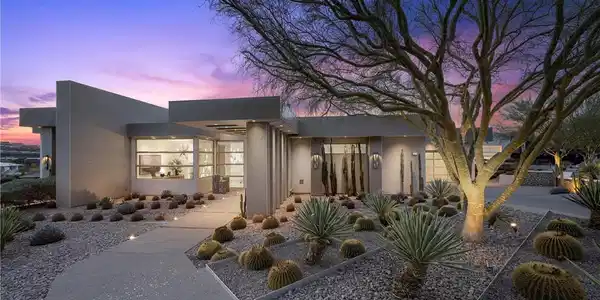 629 Majestic Rim Drive