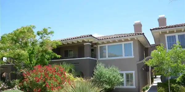 11830 Portina Drive
