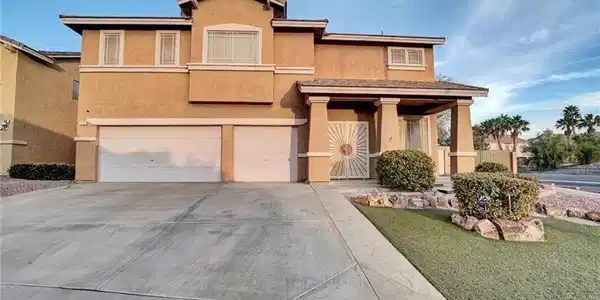 300 Saint Augustine Lane