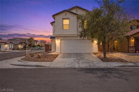 4909 Lazy Day Court