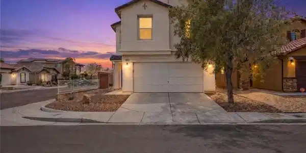 4909 Lazy Day Court