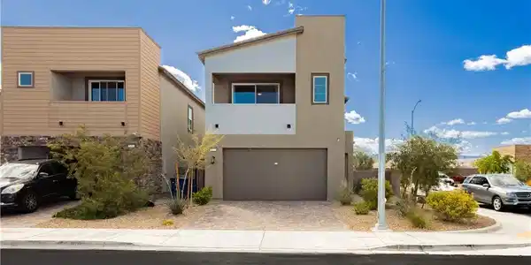 7777 Vino Vranec Court