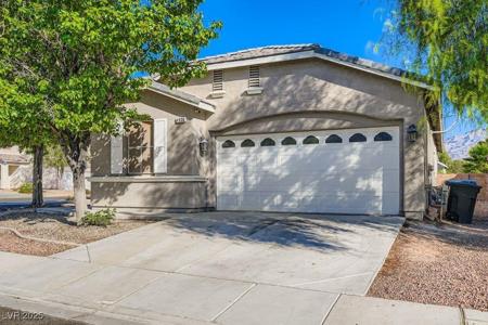 4936 Hostetler Avenue