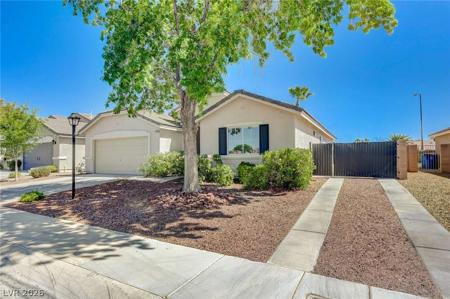 7494 Peaceful Brook Street