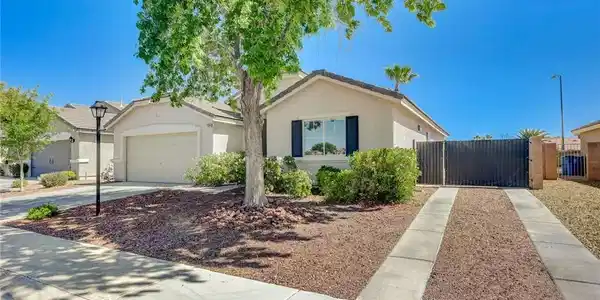 7494 Peaceful Brook Street