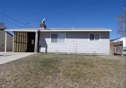 41 Elysium Drive