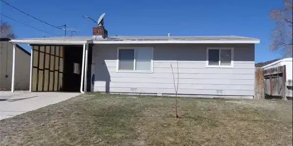41 Elysium Drive