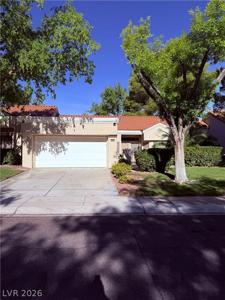 2829 Linkview Drive