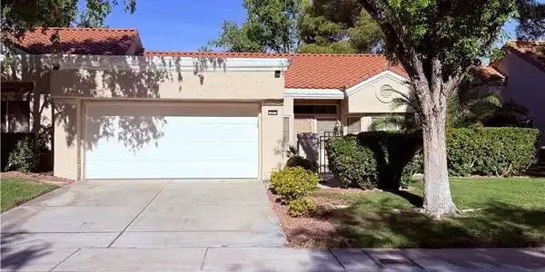2829 Linkview Drive