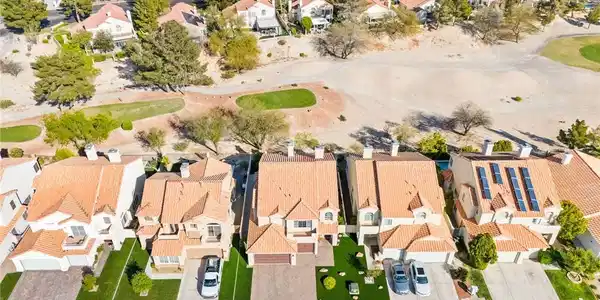 5492 Royal Vista Lane