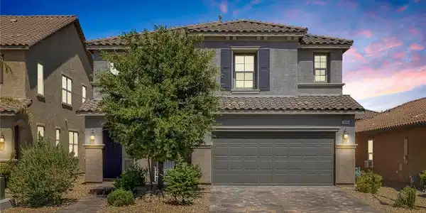 7890 S Miller Lane