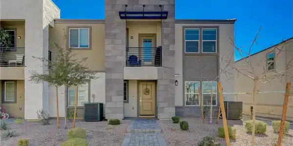 1135 Tektite Avenue