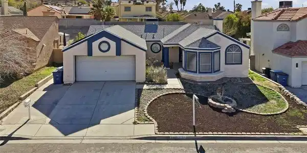 7263 Alsop Court