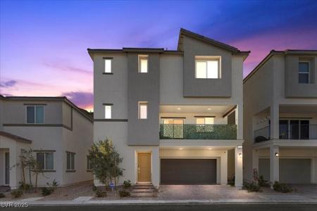 6855 Evening Orchid Street