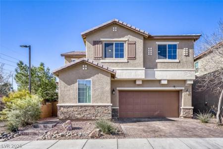 3288 Grayson Lake Court