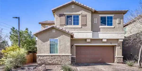 3288 Grayson Lake Court