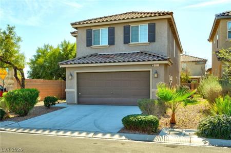 4809 Diamond Estates Court