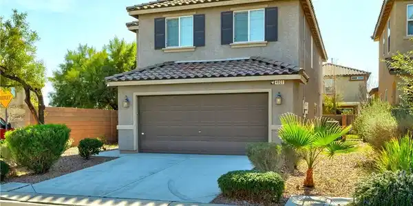 4809 Diamond Estates Court