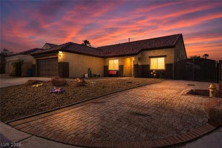 2402 White Sails Court
