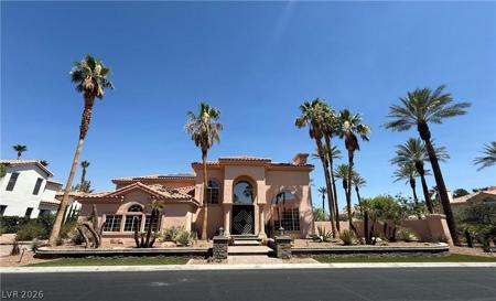 8112 Sapphire Bay Circle