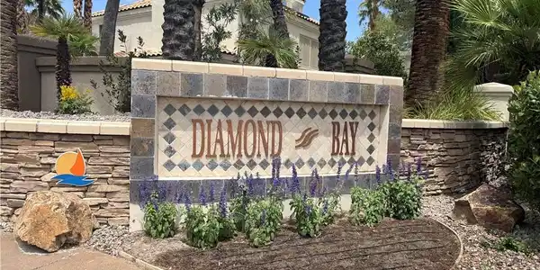 Image 3: Enter a community offering a distinct sense of pla