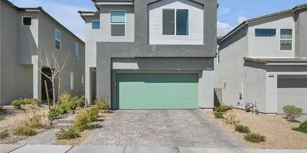 10214 Natural Anchor Street
