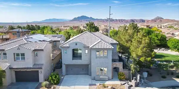 580 Via Di Parione Court