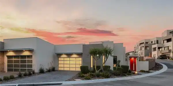 383 Solitude Peak Lane