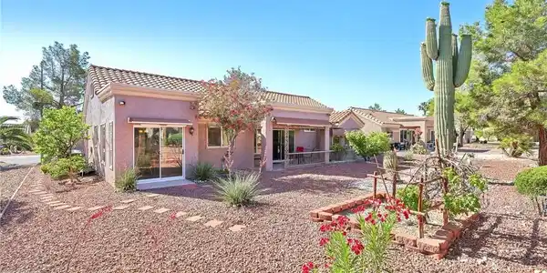 3013 Sungold Drive