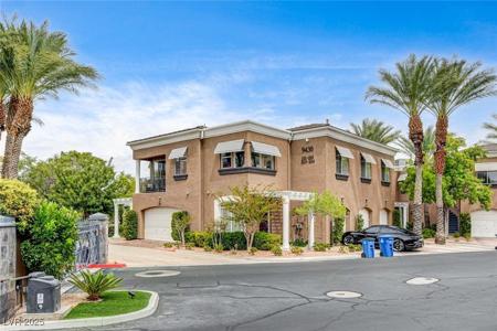 9430 Laguna Niguel Drive