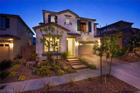 1149 Oberlin Court