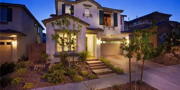 1149 Oberlin Court