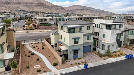 6289 Redstone Hills Drive