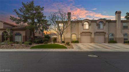 1609 Cave Spring Drive