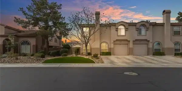 1609 Cave Spring Drive
